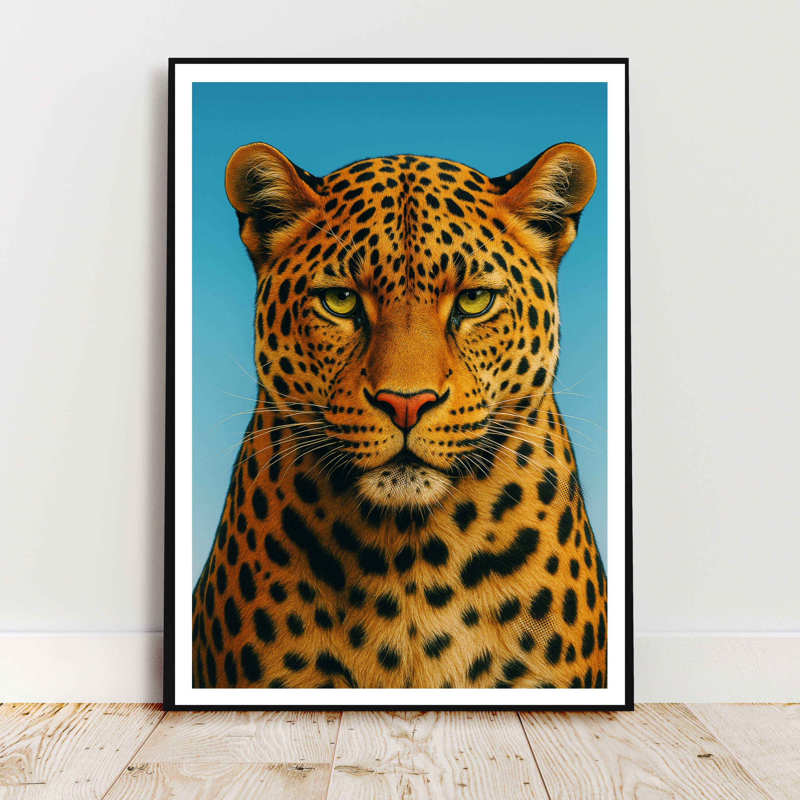 Animaux